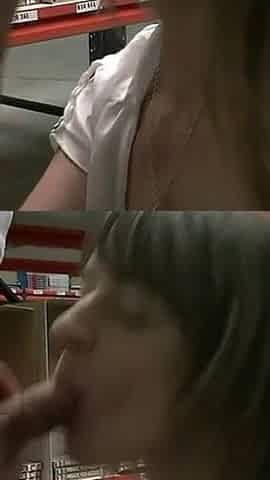 Lesbian Fun