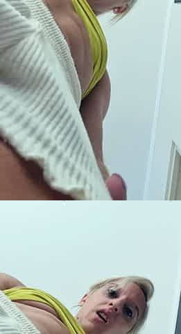 Close up anal and dildo pussy masturbation