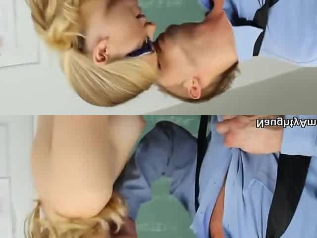 Tracey Sweet - Big Tits Clip With Insatiable From