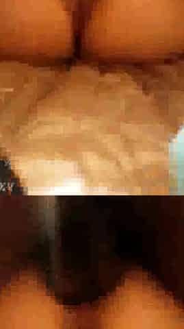 White cuckold loves taking big black cock nn