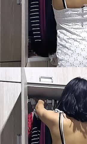 Mi First Homemade Porn Video Debuting for the First Time to My Stepsister - Nati Sweet - Natasha Homemade