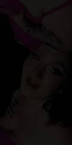 Pink Body Solo