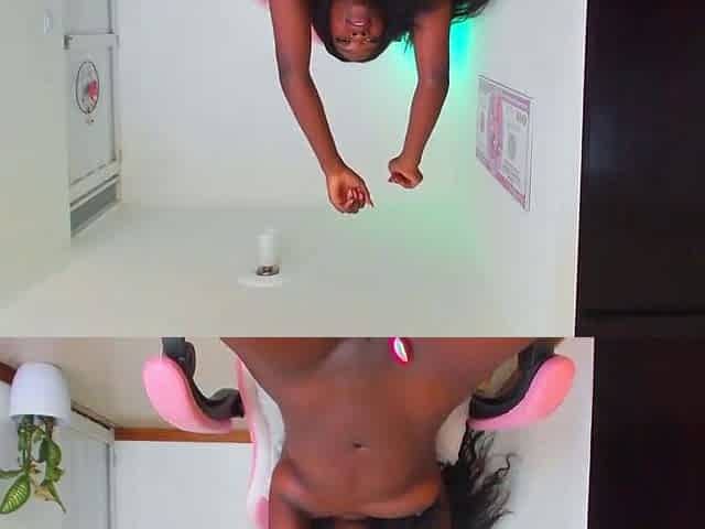 Astonishing Porn Video Toys Crazy Exclusive Version