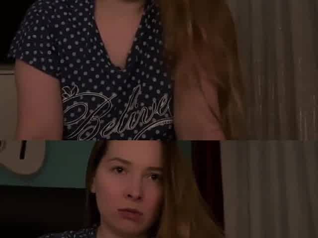 Real homemade hard sex Tantaly
