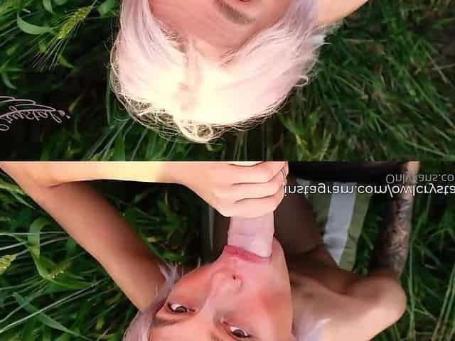Amoral Owl Crystal horny adult movie