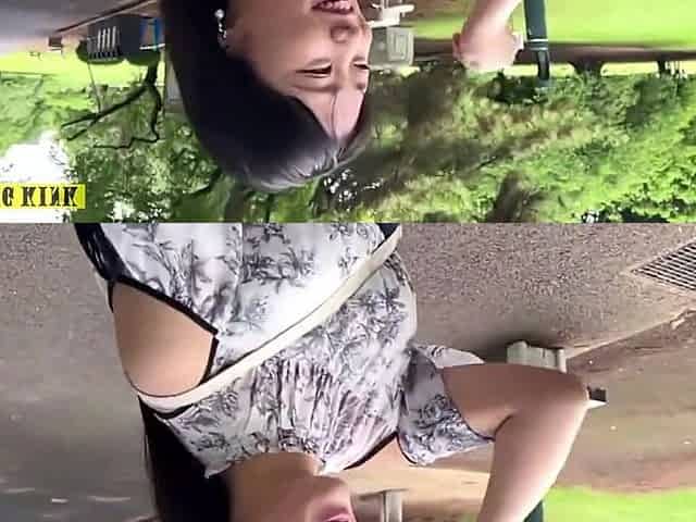 Asian Angel 25353