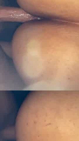 Vary Wat Arabian Big Pussy