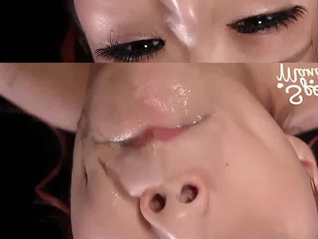 Hottest Xxx Video Hd Check Full Version