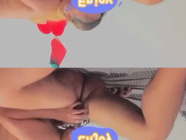 Oral pleasure Cunt Licking Oral job Sex