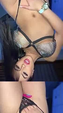 Love Chat Big Boobs Brunette Masturbating For Cam