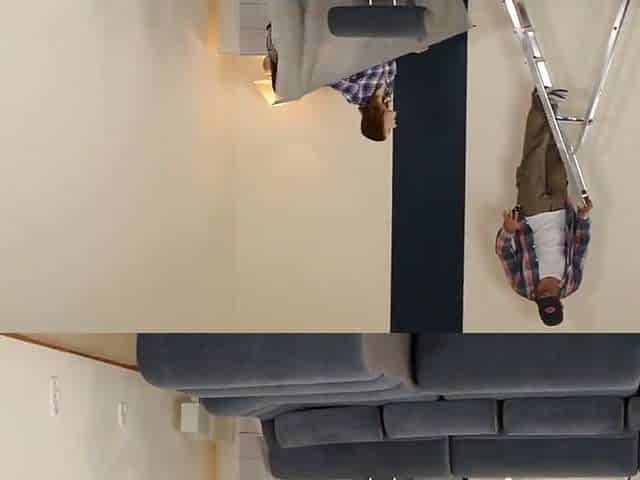 porno scene 691
