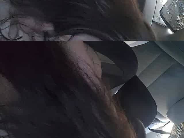 Quickie in the car pt two 69