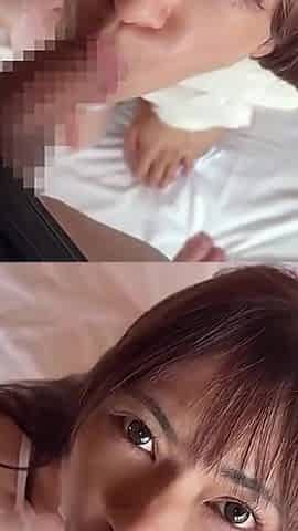 Asian Angel 27725