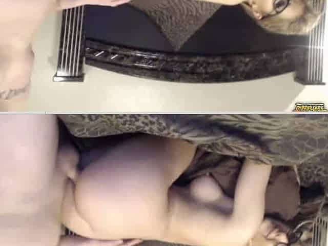 only-blonde-