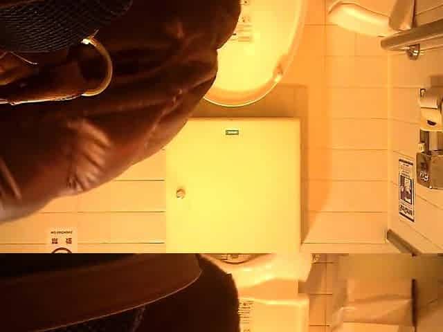 Amateur Doggystyle Hidden Cam