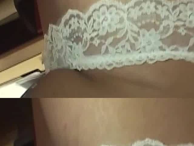Black chubby sluts hardcore porn video