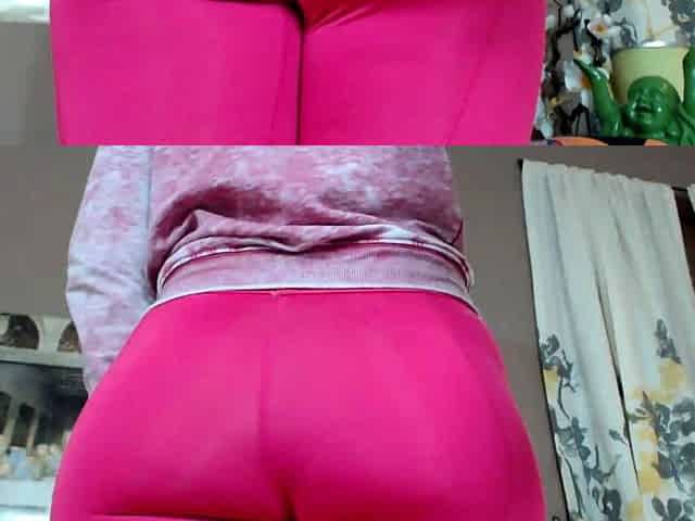 Perfect Pussy Close up milf Selda