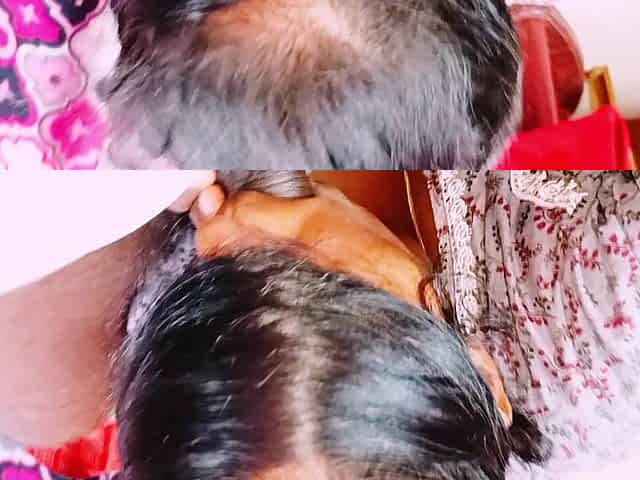 Threesom Indian Village Maid Sisters Fucking House Owner, Telugu Dirty Talks.