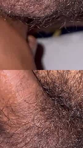 Indian Teen Deepthroat Blowjob Face Fuck