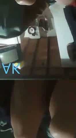 Pakistani daughter and father real fucking with with her daughter conset she want to no but he is forfully fucking is own girl