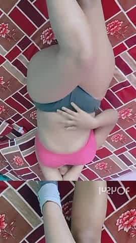 I Enjoyed Leaving My Girlfriend