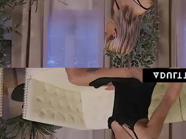 Tiny Latin babe Craves Coarse Anal