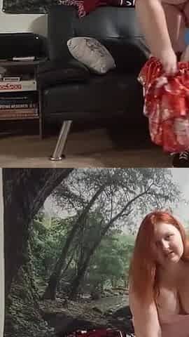 Smelly ass 2