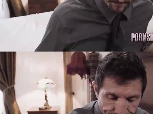 the recent spouse. Spanish sub. To watch in: pornsuborg