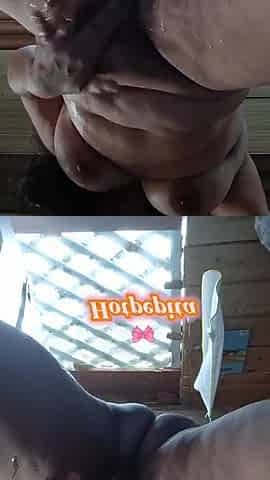 Hotpepita - I can't stop rubbing my plump vagina, multi-orgasmic in trouble, pure hawt twat