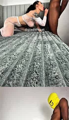 MILF Facefucked by BBC Real Amateur Interracial with Massive Facial