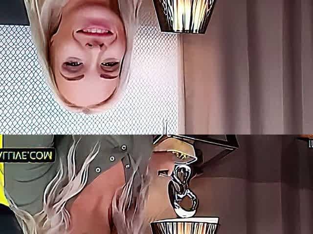 Vicious And Natural Beauty Porn With Angelika Grays And Matt Bird