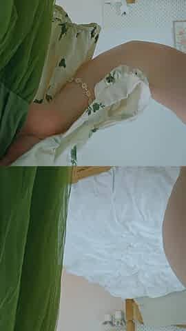 I Caught You Staring at My Big Tits Instead of My Smile. It Is Okay, I Am a MILF Who Likes the Attention.