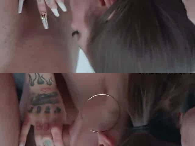 Small Tit Lollipop Babe Fuck And Jizzed On