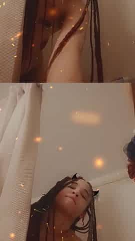 Exotic Pussy