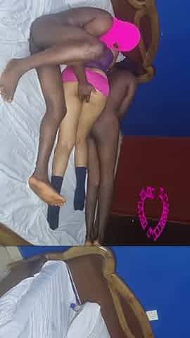 Me and my ally screw my step mama moist juice oozing snatch that makes us cum easier