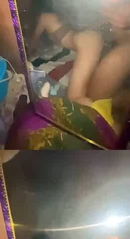 Pinay pina dosgtyle sobrang sarap daw