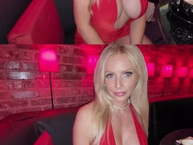 POV: You're On A Hotwife Date And Get To Fuck Me