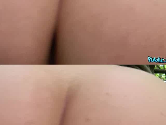 Saucy bimbo mind-blowing adult movie