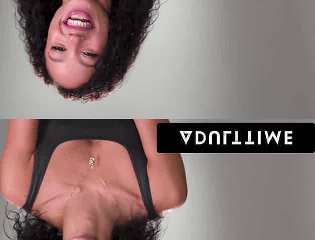 How Women Achieve Orgasm with Alexis Tae