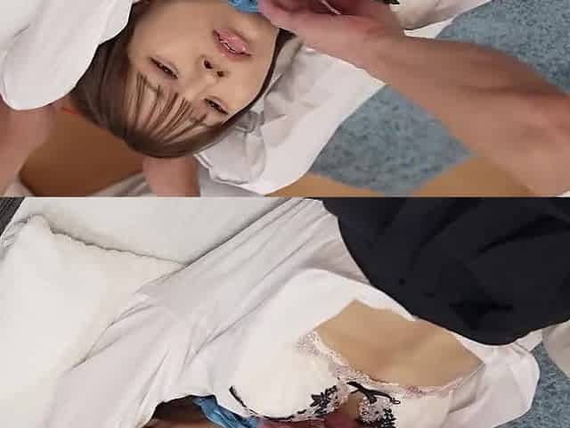 Semen-Coated Massage: Secretly Impregnating Girls Without Their Knowledge x1xEE168D5F524A129823