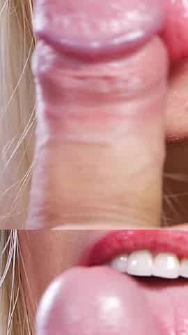 Edging