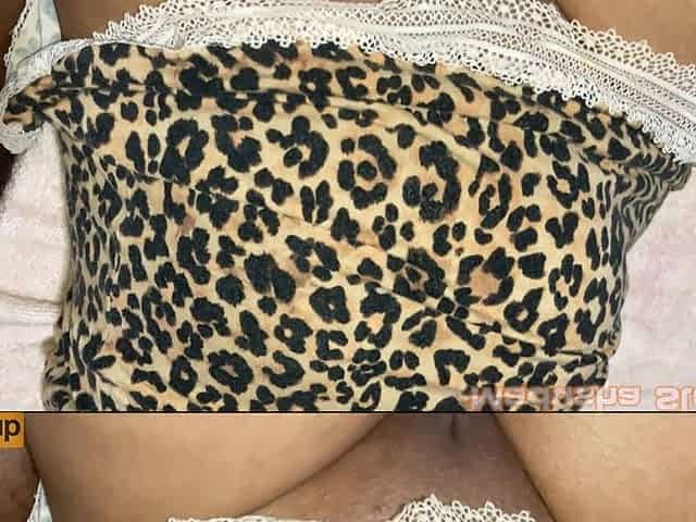 Husband Masaj Homemade Hotwife Pussy Ass Legs Sloppy Creamy