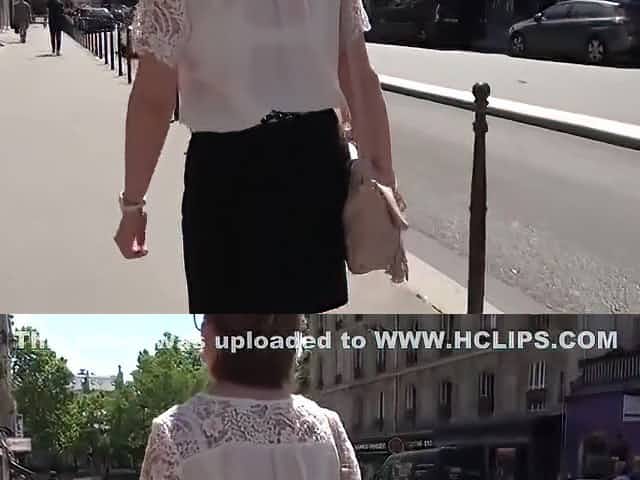 Isabelle 43ans institutrice a Orleans divorcee