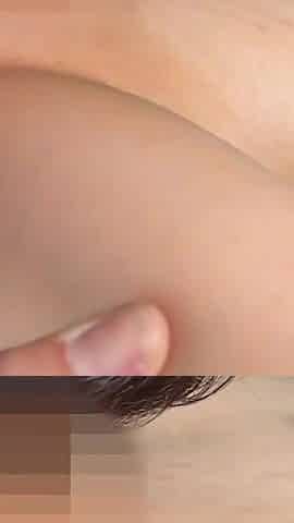 Asian Angel 25146