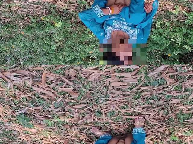 Indian Couple Sex Husband Fucking Wife