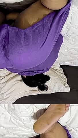 Saudi Sex Grinding Big Ass Fucking New Arab Anal