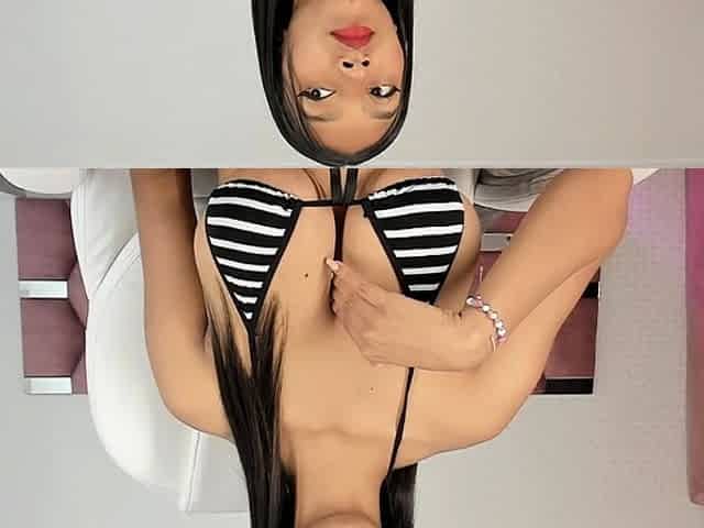 Ebony girls caught masturbating Black and Ebony