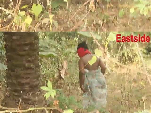 big beautiful woman eastsidebabe insisted that we get to ended in outdoor banged wotowoto