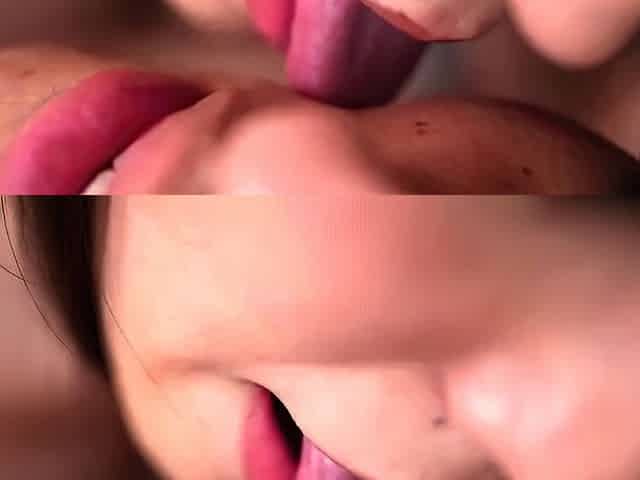 Asians Japanese Milfs Getting Hardcore Fu