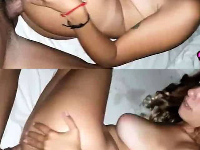 MadeInCanarias Hot Anal Leads To Huge Cumshot Some Of Which